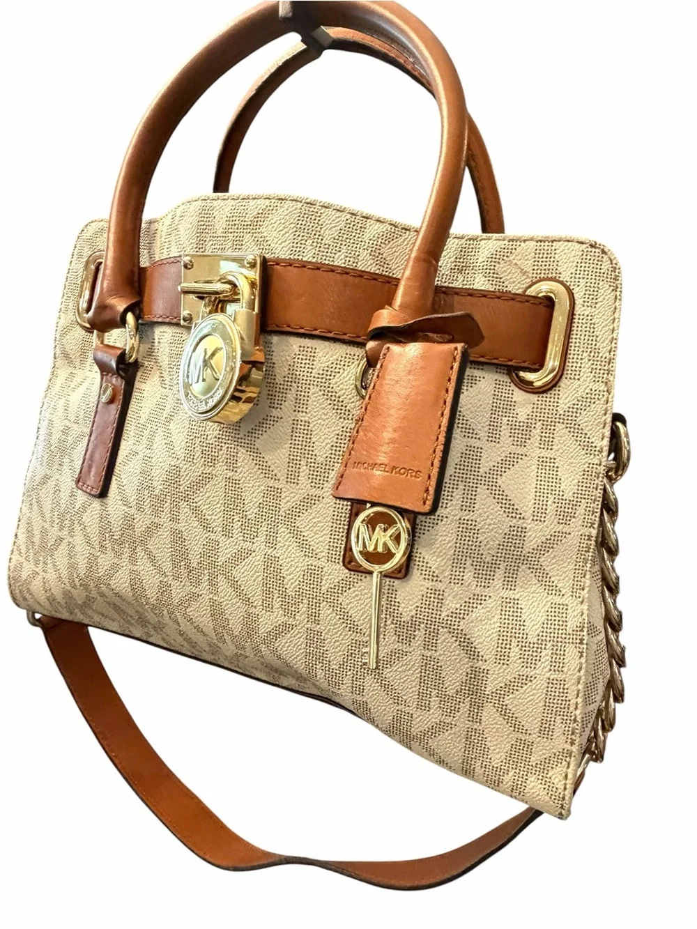 Michael Kors michael kors
